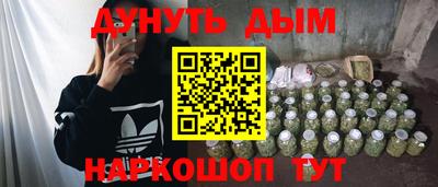 скорость Заводоуковск